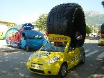 Photo Tour de France 2006 (465).JPG